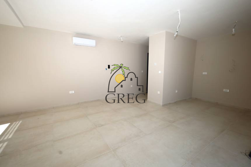 Croatia, Middle Dalmatia,  - Apartment, for sale