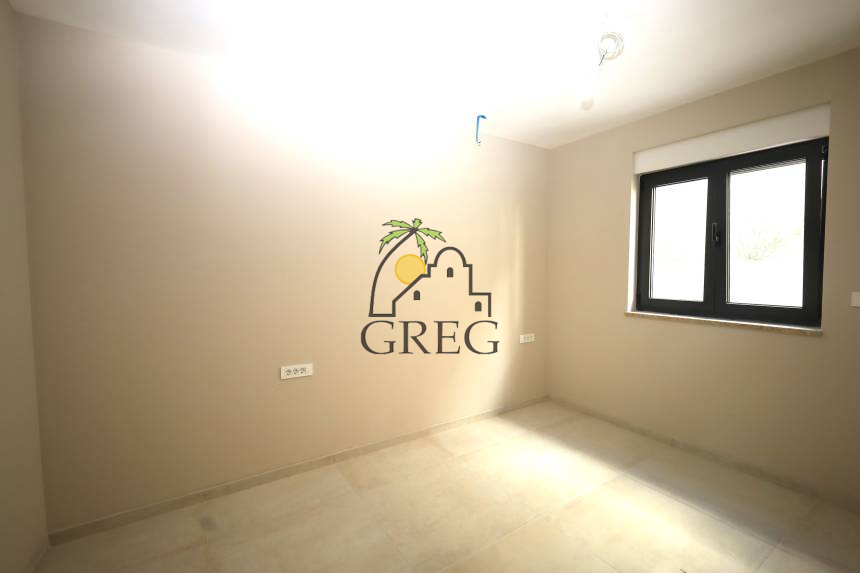 Croatia, Middle Dalmatia,  - Apartment, for sale