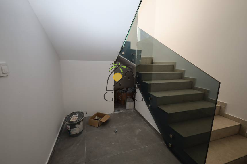 Croatia, Middle Dalmatia,  - Apartment, for sale