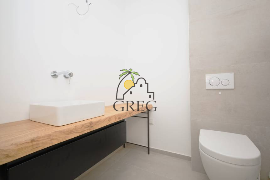 Chorwacja, Dalmacja Północna, Brodarica - Dom, na sprzedaż