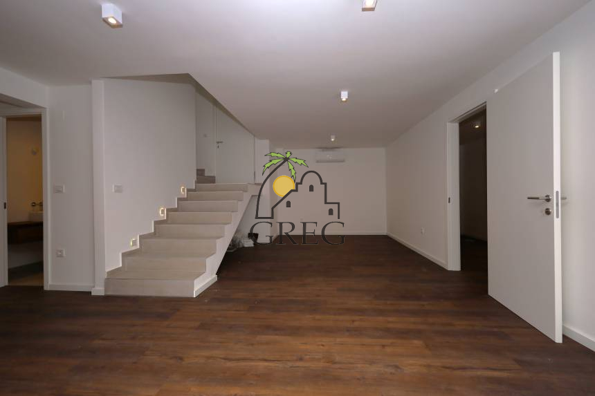 Chorwacja, Dalmacja Północna, Brodarica - Dom, na sprzedaż