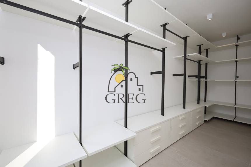 Chorwacja, Dalmacja Północna, Brodarica - Dom, na sprzedaż