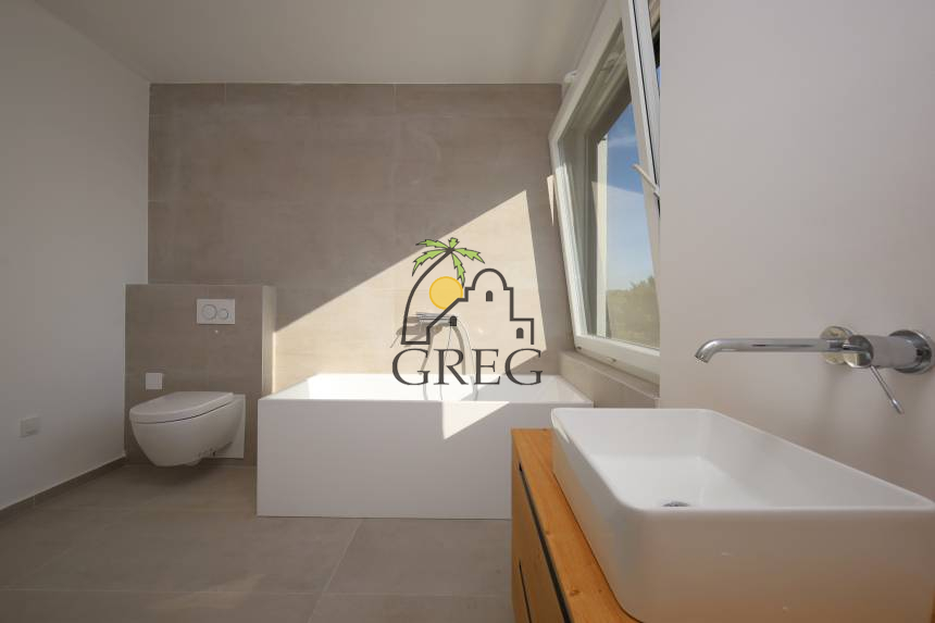 Chorwacja, Dalmacja Północna, Brodarica - Dom, na sprzedaż