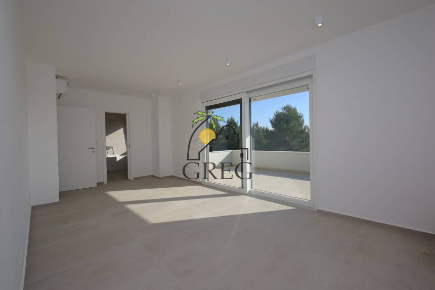 Chorwacja, Dalmacja Północna, Brodarica - Dom, na sprzedaż