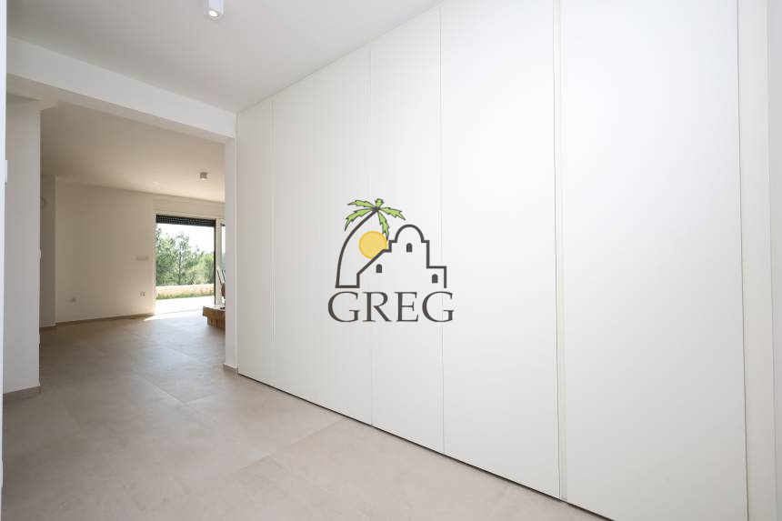 Chorwacja, Dalmacja Północna, Brodarica - Dom, na sprzedaż