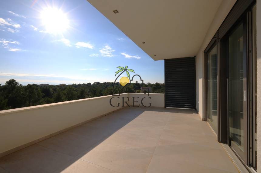 Chorwacja, Dalmacja Północna, Brodarica - Dom, na sprzedaż