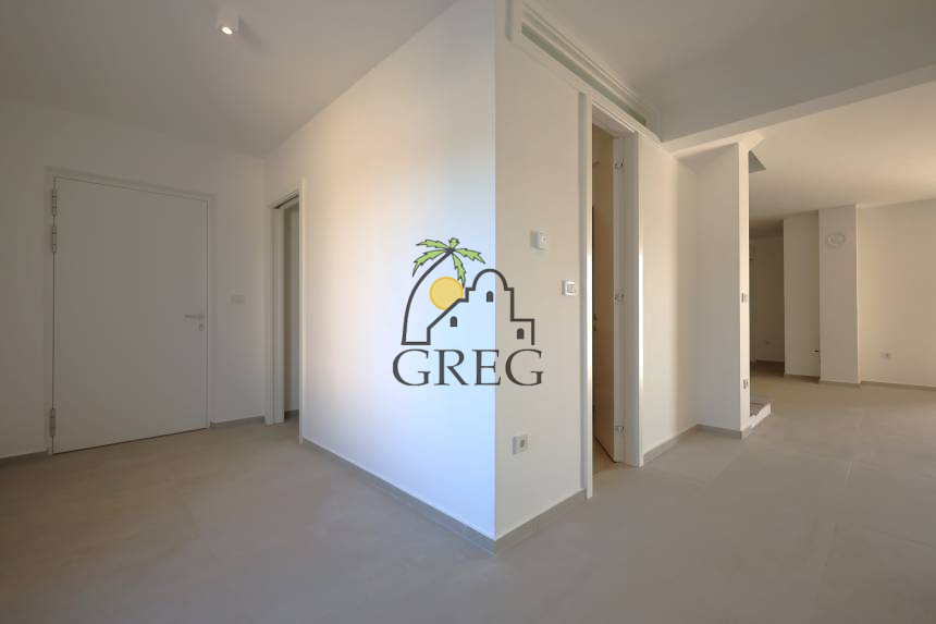 Chorwacja, Dalmacja Północna, Brodarica - Dom, na sprzedaż