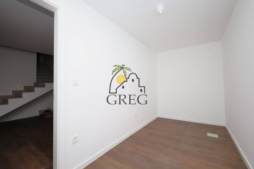 Chorwacja, Dalmacja Północna, Brodarica - Dom, na sprzedaż