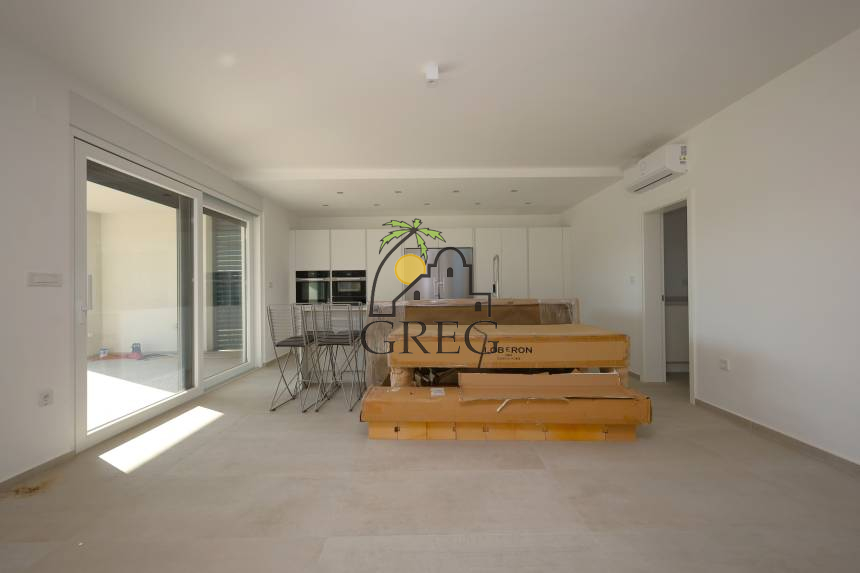 Chorwacja, Dalmacja Północna, Brodarica - Dom, na sprzedaż