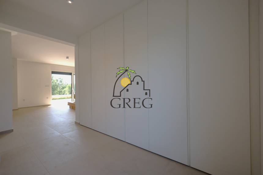 Chorwacja, Dalmacja Północna, Brodarica - Dom, na sprzedaż