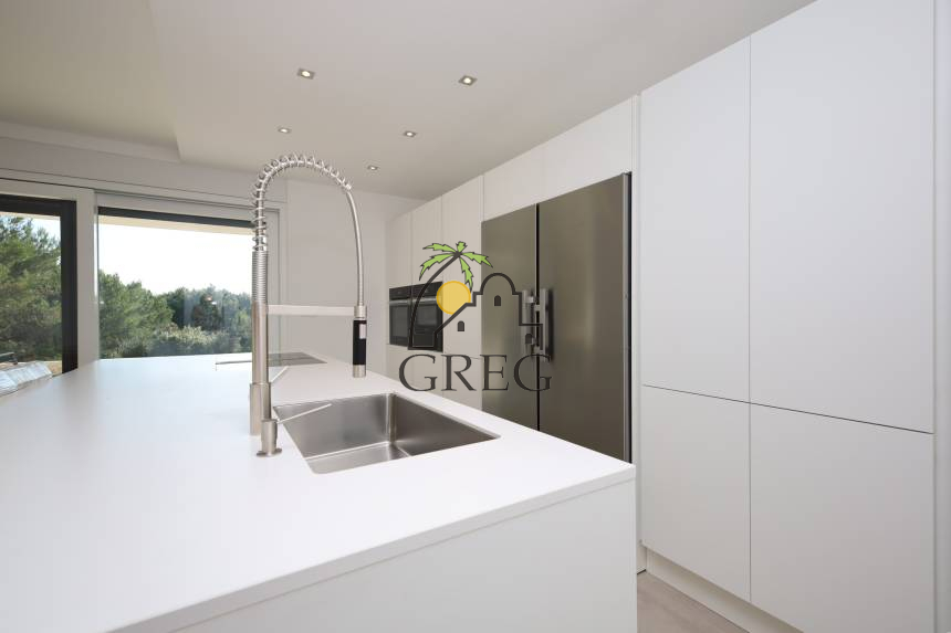 Chorwacja, Dalmacja Północna, Brodarica - Dom, na sprzedaż