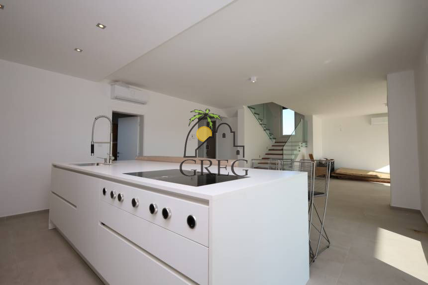 Chorwacja, Dalmacja Północna, Brodarica - Dom, na sprzedaż