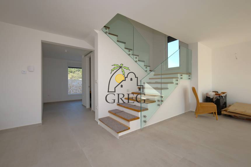 Chorwacja, Dalmacja Północna, Brodarica - Dom, na sprzedaż