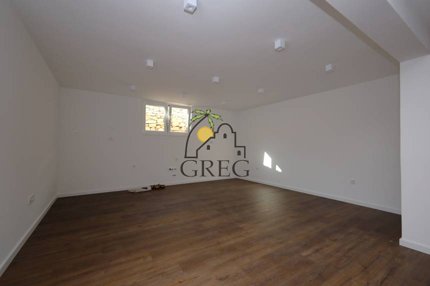 Chorwacja, Dalmacja Północna, Brodarica - Dom, na sprzedaż