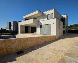 Chorwacja, Dalmacja Północna, Brodarica - Dom, na sprzedaż