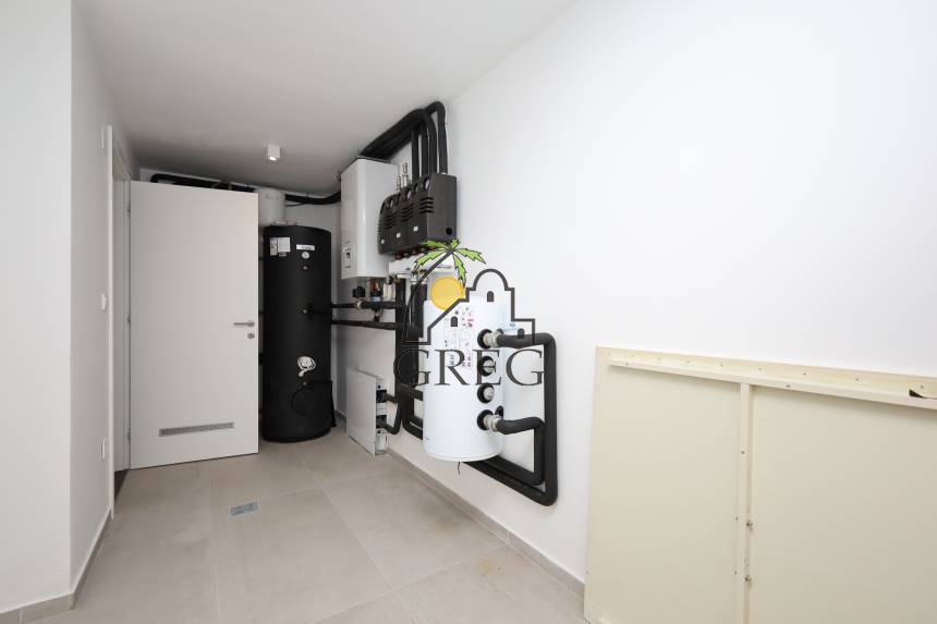 Chorwacja, Dalmacja Północna, Brodarica - Dom, na sprzedaż