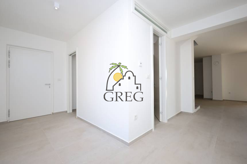 Chorwacja, Dalmacja Północna, Brodarica - Dom, na sprzedaż