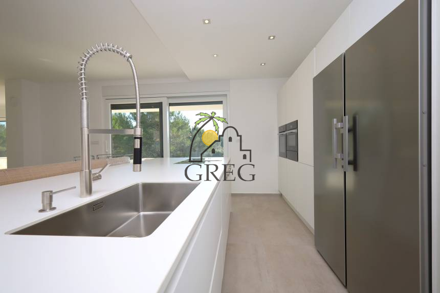 Chorwacja, Dalmacja Północna, Brodarica - Dom, na sprzedaż