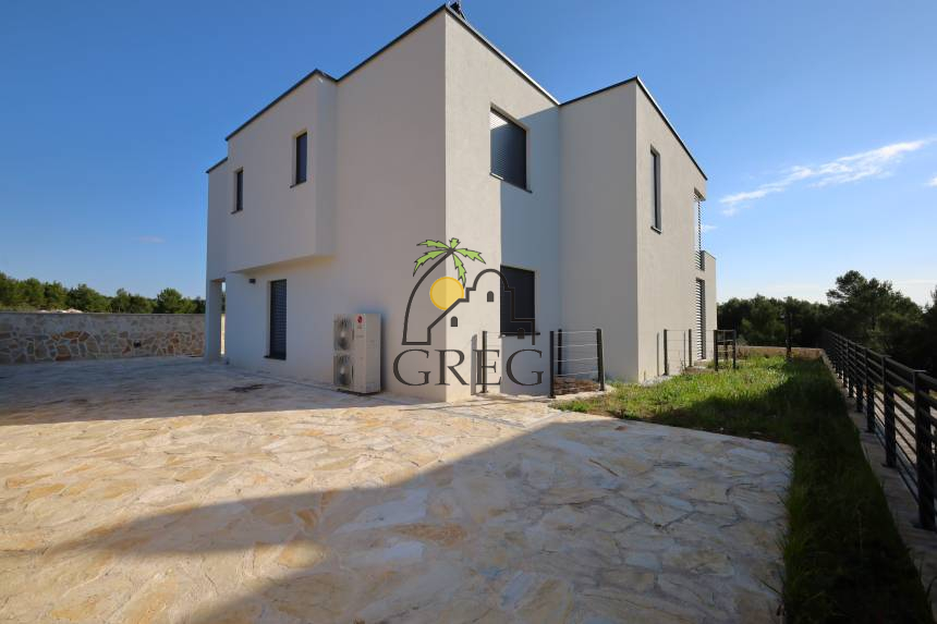 Chorwacja, Dalmacja Północna, Brodarica - Dom, na sprzedaż