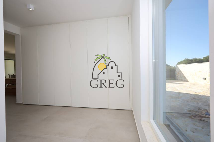 Chorwacja, Dalmacja Północna, Brodarica - Dom, na sprzedaż