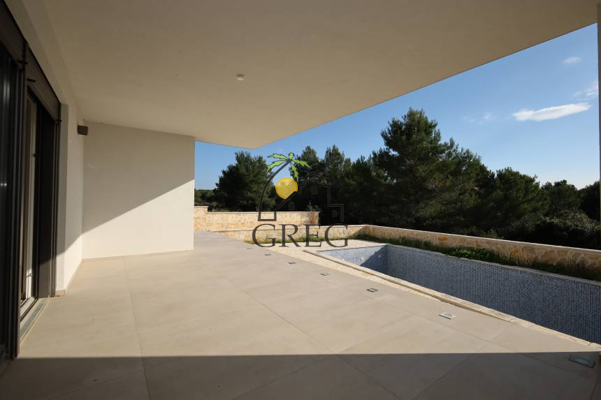 Chorwacja, Dalmacja Północna, Brodarica - Dom, na sprzedaż