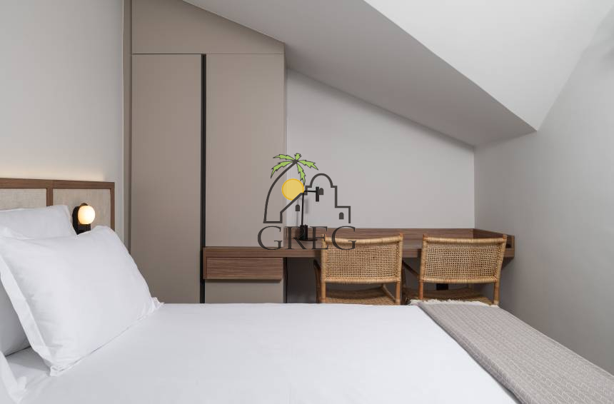 Chorwacja, Dalmacja Północna,  - Apartament, na sprzedaż