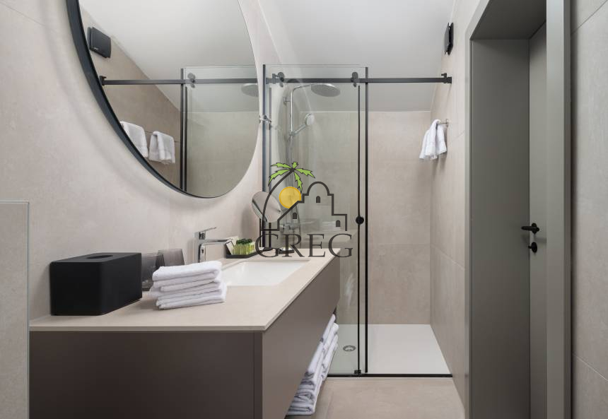 Chorwacja, Dalmacja Północna,  - Apartament, na sprzedaż