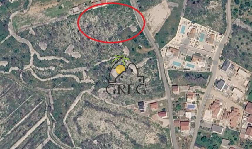 Chorwacja, Dalmacja Północna,  - Apartament, na sprzedaż