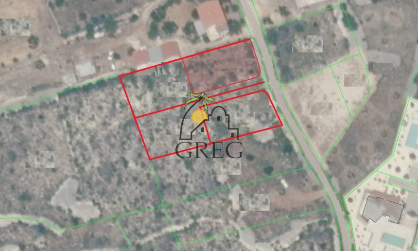 Chorwacja, Dalmacja Północna,  - Apartament, na sprzedaż