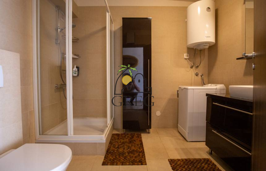 Chorwacja, Dalmacja Północna,  - Apartament, na sprzedaż