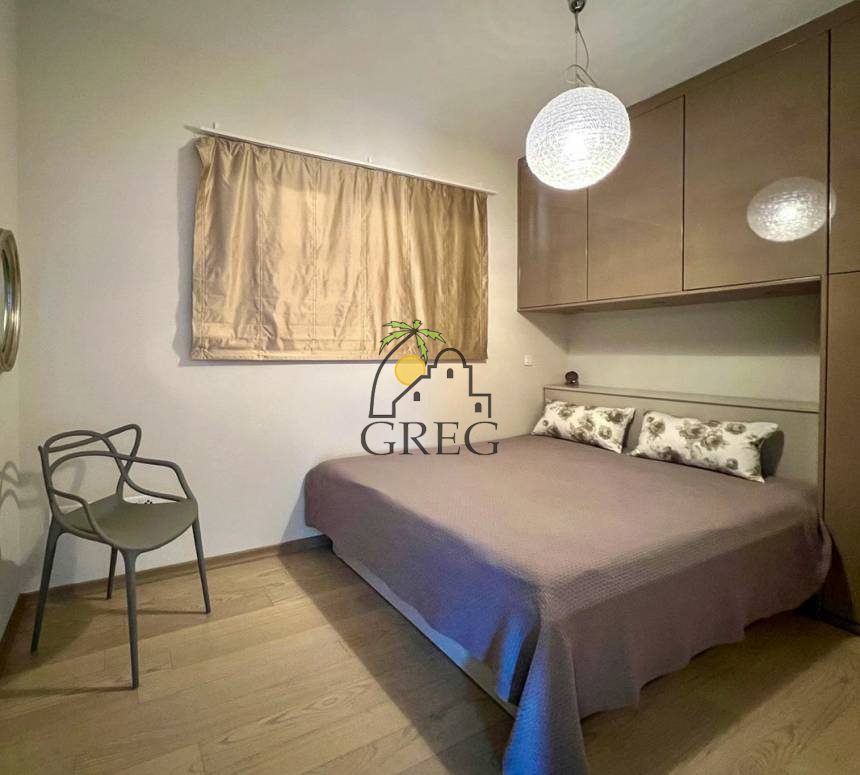 Chorwacja, Dalmacja Północna,  - Apartament, na sprzedaż