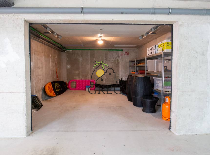 Chorwacja, Dalmacja Północna,  - Apartament, na sprzedaż