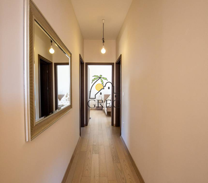 Chorwacja, Dalmacja Północna,  - Apartament, na sprzedaż