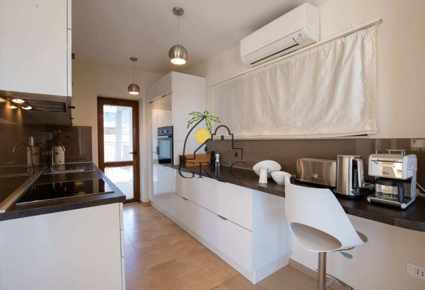 Chorwacja, Dalmacja Północna,  - Apartament, na sprzedaż