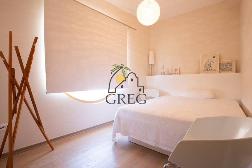 Chorwacja, Dalmacja Północna,  - Apartament, na sprzedaż