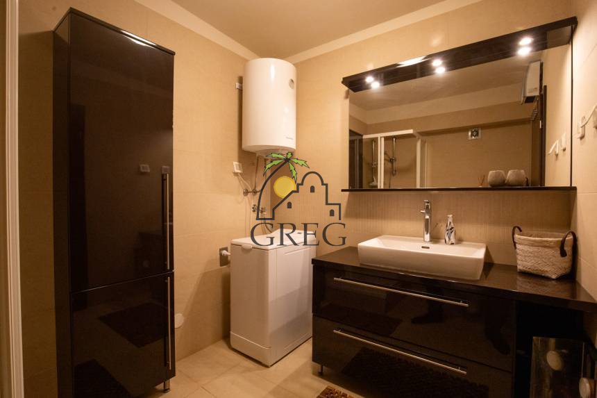 Chorwacja, Dalmacja Północna,  - Apartament, na sprzedaż