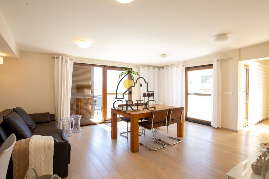 Chorwacja, Dalmacja Północna,  - Apartament, na sprzedaż