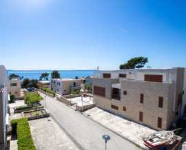 Chorwacja, Dalmacja Północna,  - Apartament, na sprzedaż