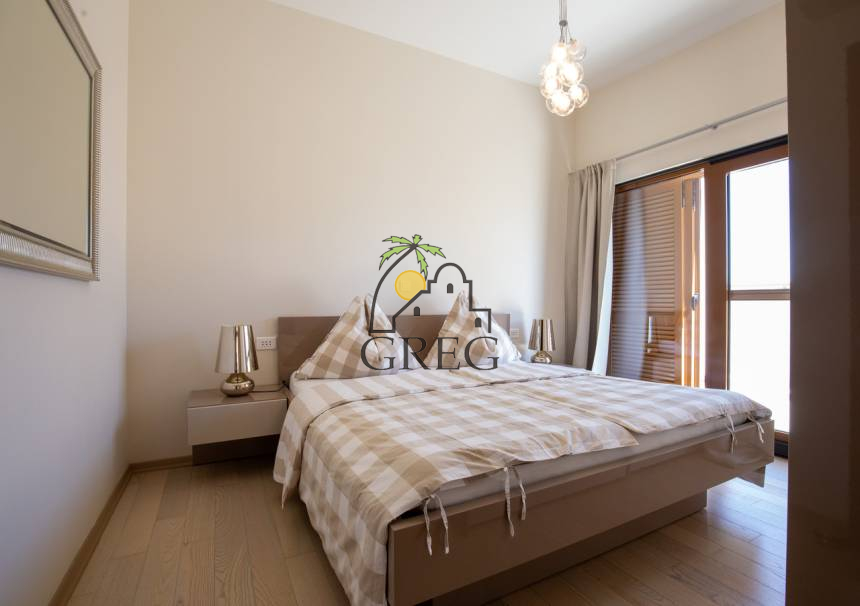 Chorwacja, Dalmacja Północna,  - Apartament, na sprzedaż