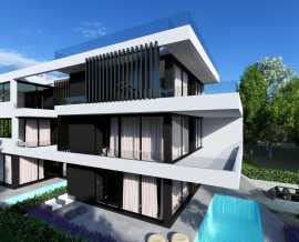 Croatia, North Dalmatia,  - Apartment, for sale