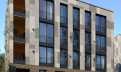 Chorwacja, Dalmacja Środkowa,  - Apartament, na sprzedaż