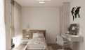 Chorwacja, Dalmacja Środkowa,  - Apartament, na sprzedaż