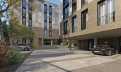 Chorwacja, Dalmacja Środkowa,  - Apartament, na sprzedaż