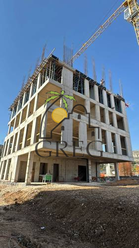 Chorwacja, Dalmacja Środkowa,  - Apartament, na sprzedaż