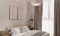 Chorwacja, Dalmacja Środkowa,  - Apartament, na sprzedaż