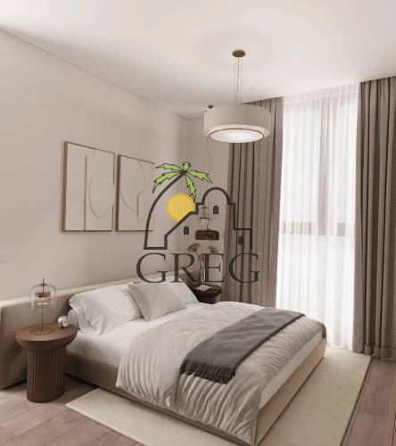 Chorwacja, Dalmacja Środkowa,  - Apartament, na sprzedaż