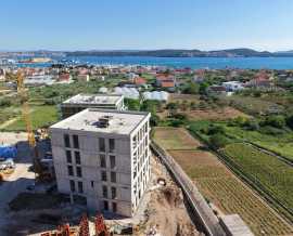 Chorwacja, Dalmacja Środkowa,  - Apartament, na sprzedaż
