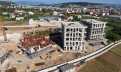 Chorwacja, Dalmacja Środkowa,  - Apartament, na sprzedaż