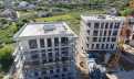 Chorwacja, Dalmacja Środkowa,  - Apartament, na sprzedaż