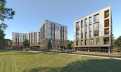 Chorwacja, Dalmacja Środkowa,  - Apartament, na sprzedaż